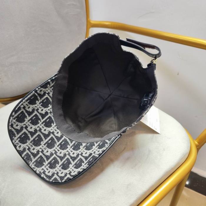 Top Quality Hats