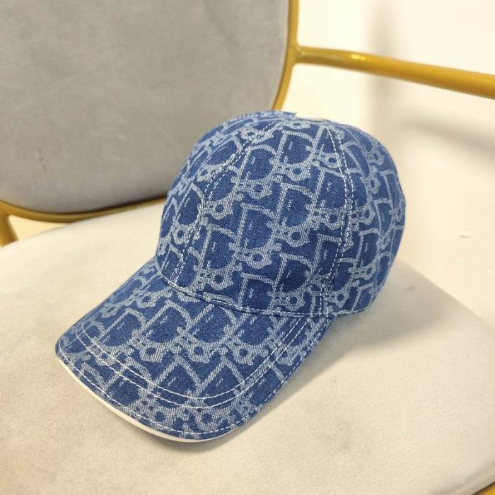 Top Quality Hats