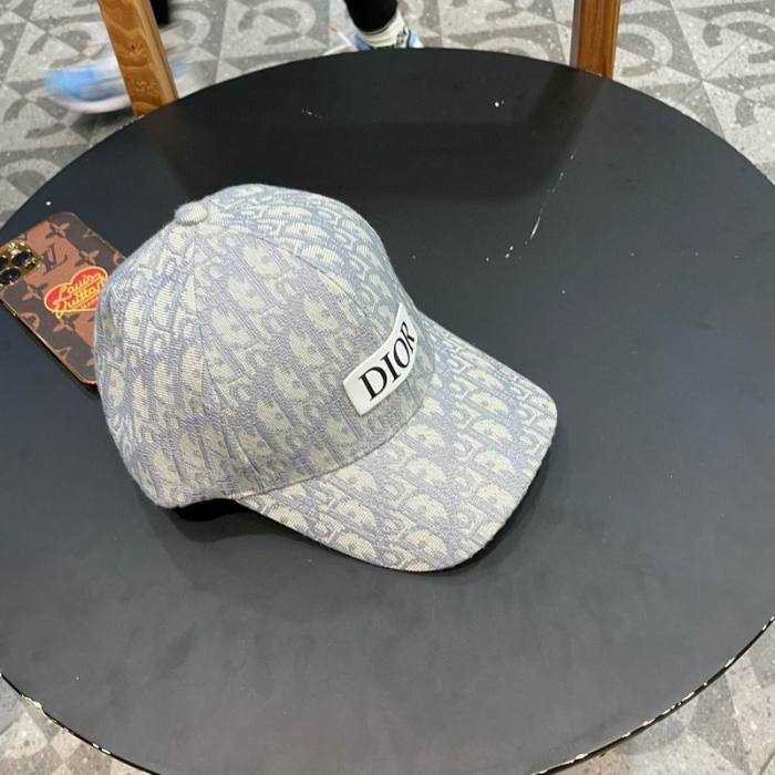 Top Quality Hats