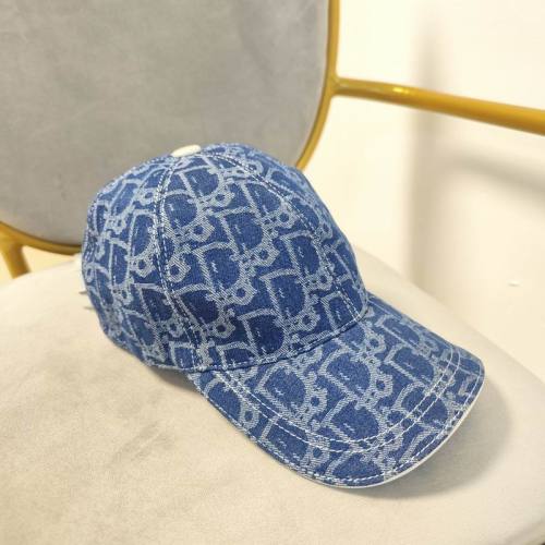 Top Quality Hats