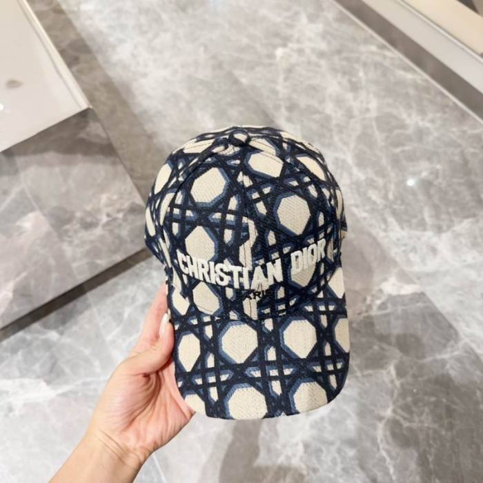 Top Quality Hats