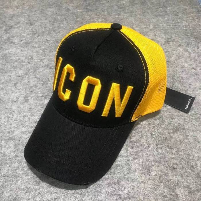 Top Quality Hats