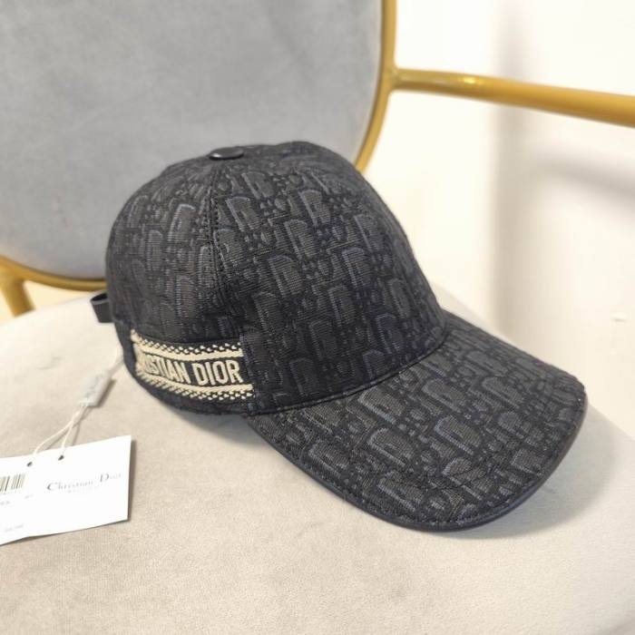 Top Quality Hats