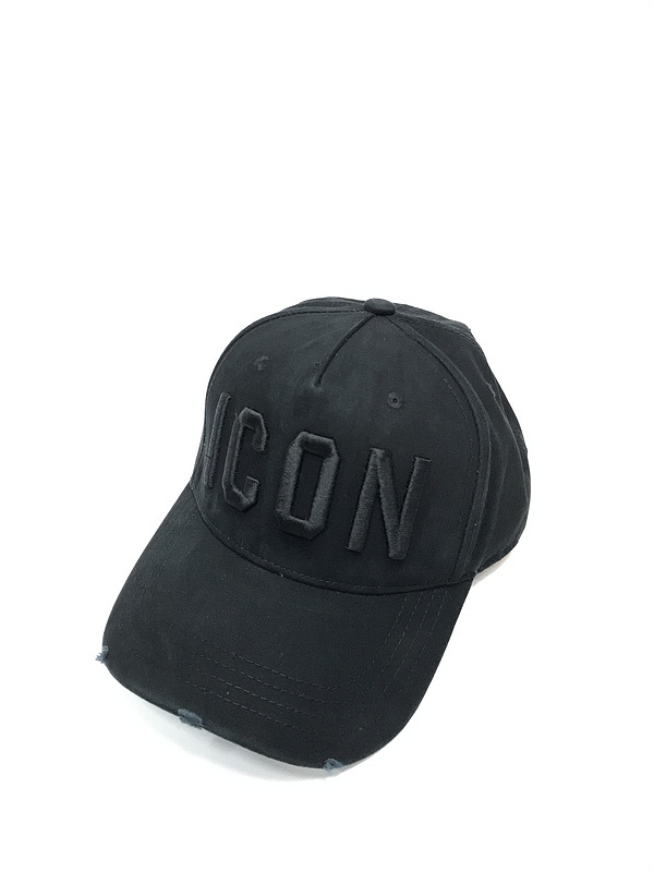 Top Quality Hats