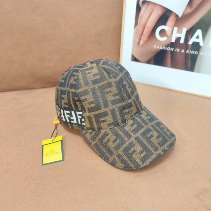 Top Quality Hats