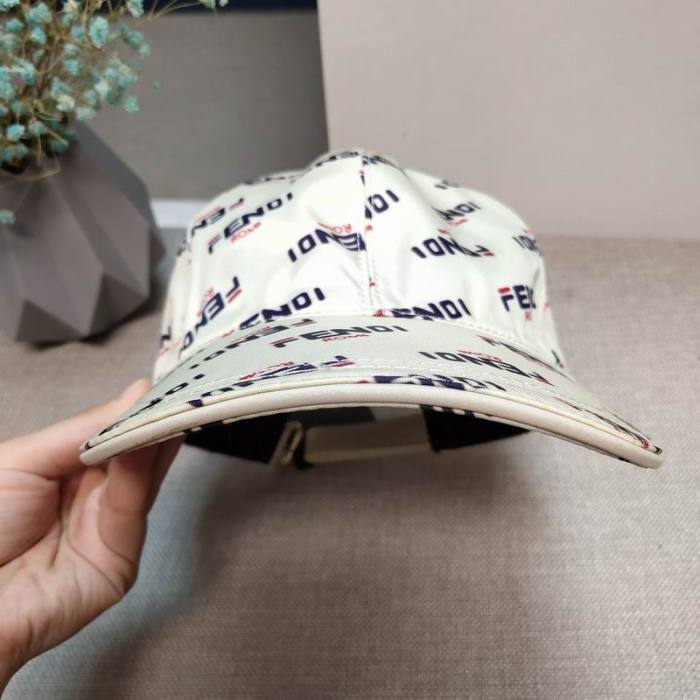 Top Quality Hats