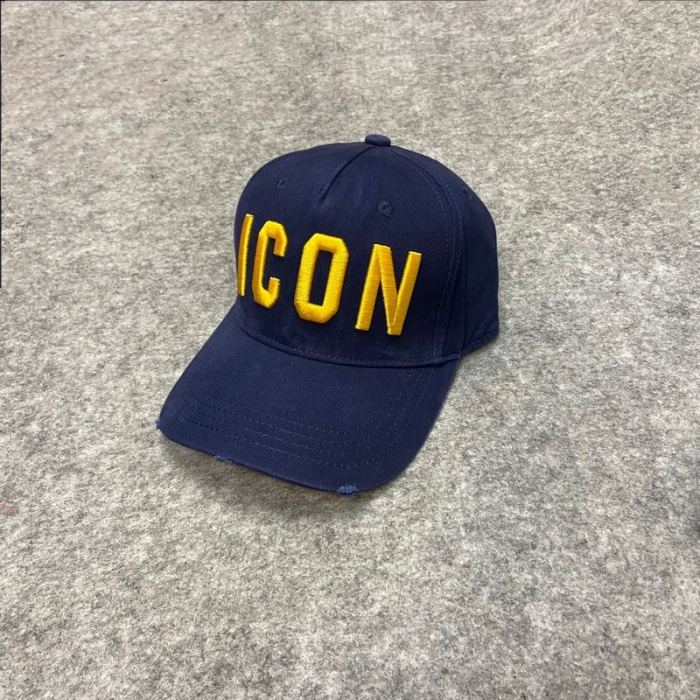 Top Quality Hats