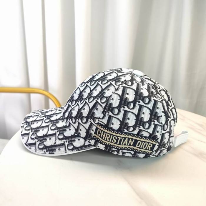 Top Quality Hats