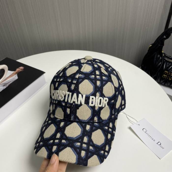 Top Quality Hats