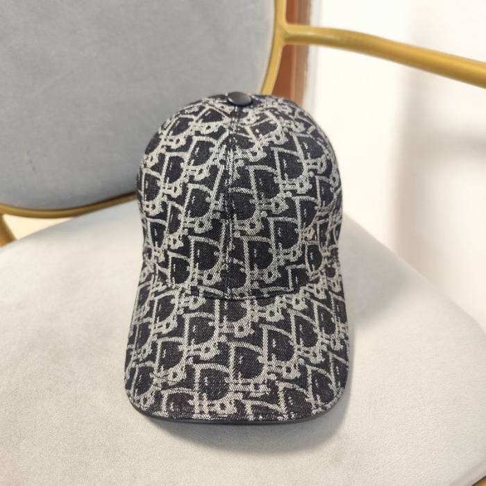 Top Quality Hats