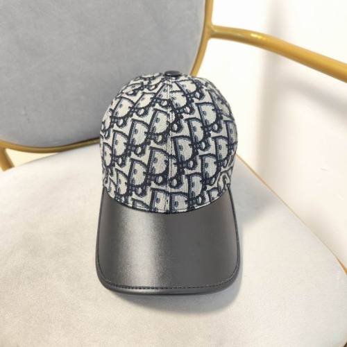 Top Quality Hats