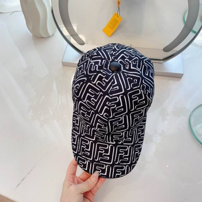 Top Quality Hats