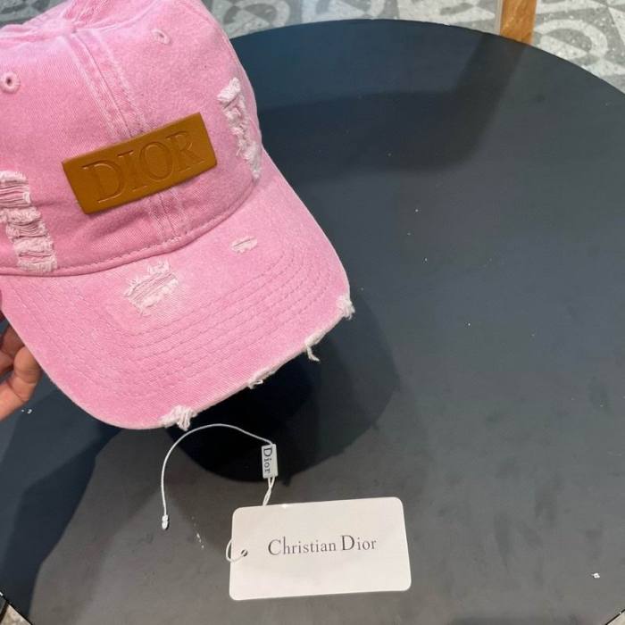 Top Quality Hats