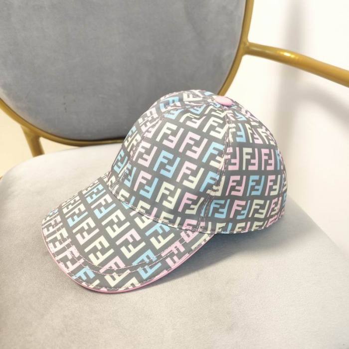 Top Quality Hats