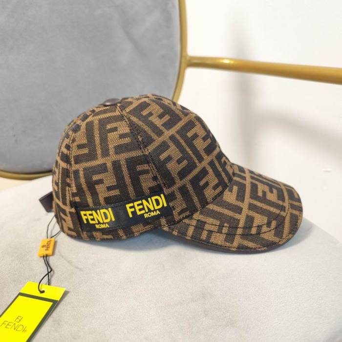 Top Quality Hats