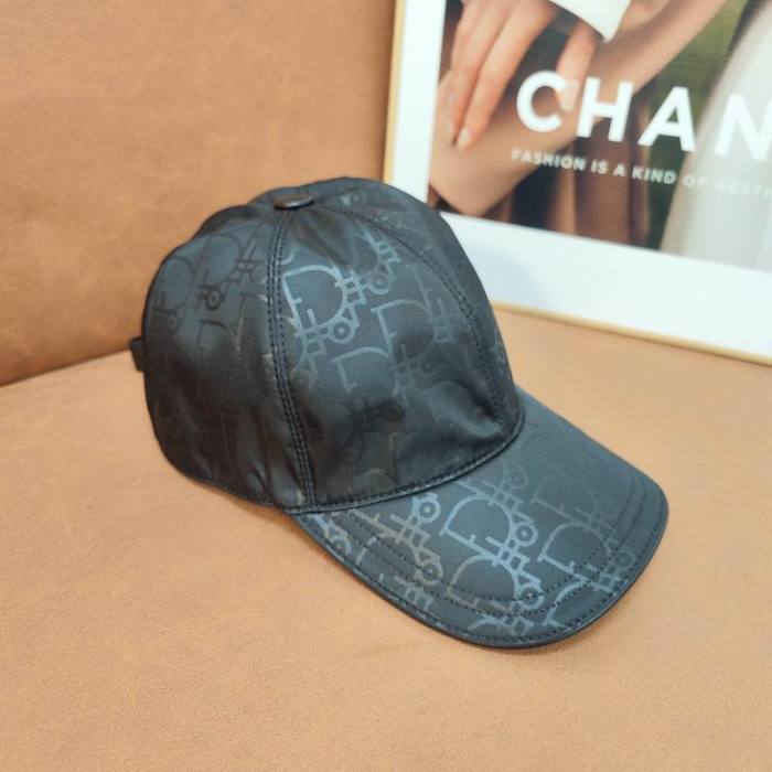 Top Quality Hats