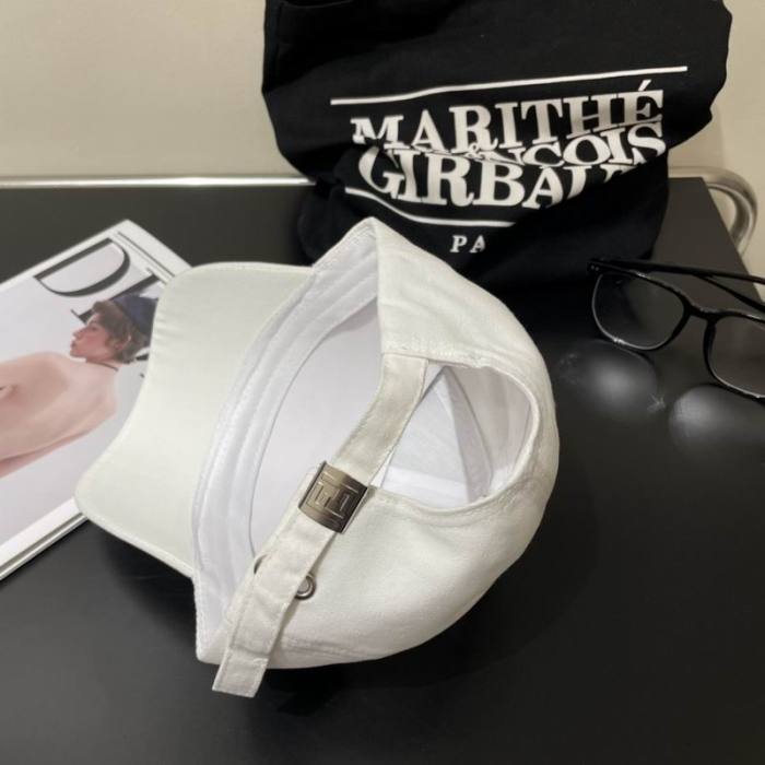 Top Quality Hats