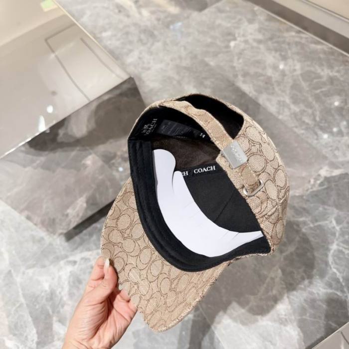 Top Quality Hats