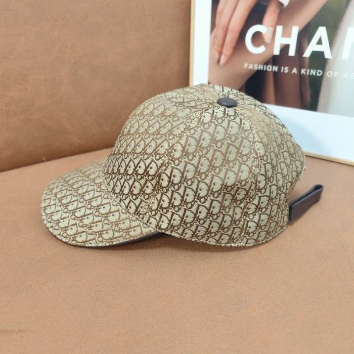 Top Quality Hats