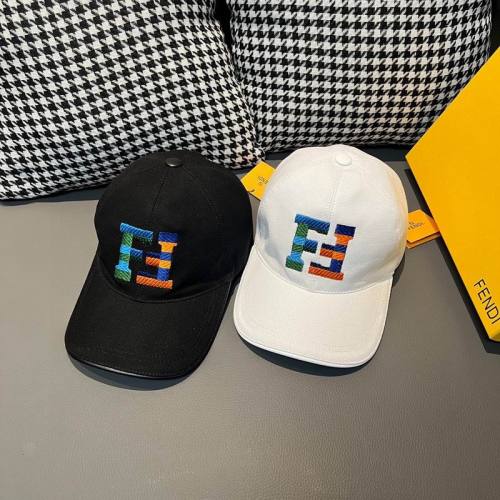 Top Quality Hats