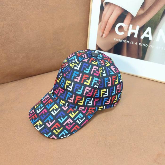 Top Quality Hats