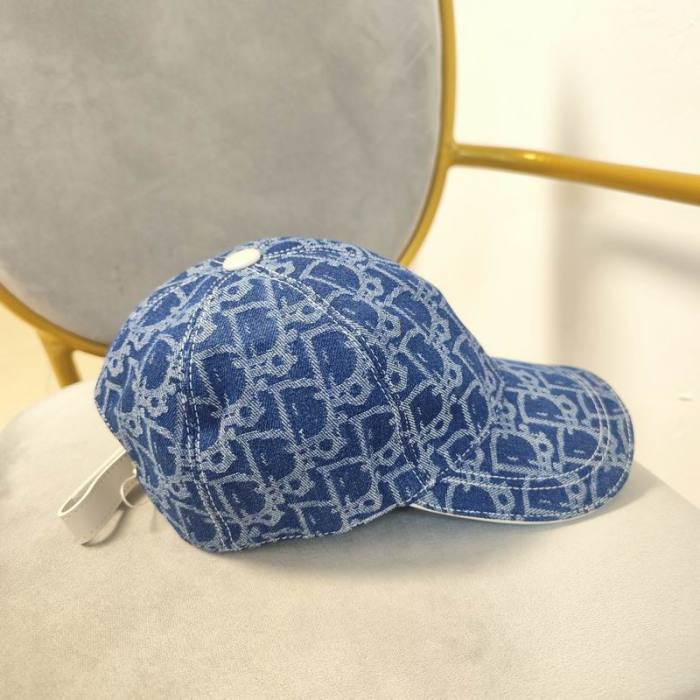 Top Quality Hats