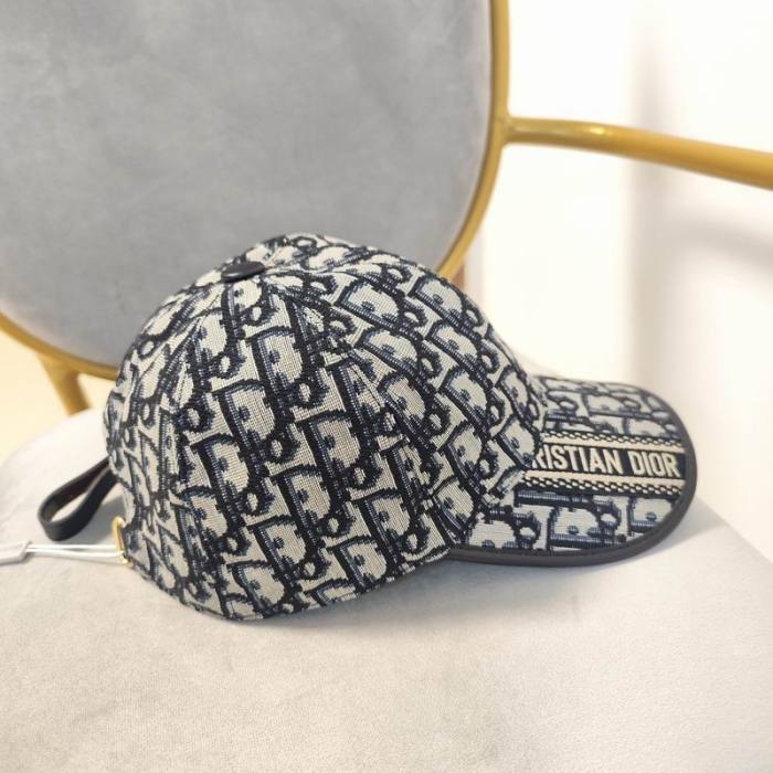 Top Quality Hats