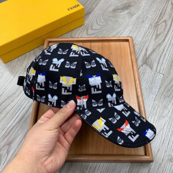 Top Quality Hats