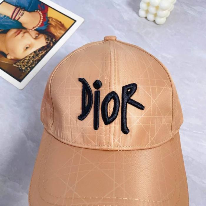 Top Quality Hats