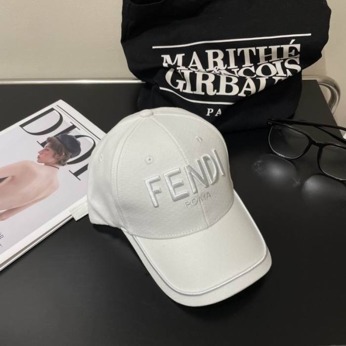 Top Quality Hats
