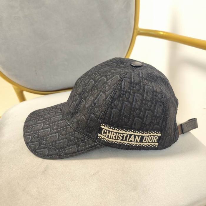 Top Quality Hats