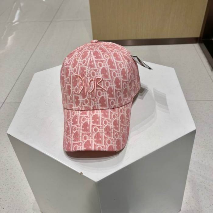 Top Quality Hats