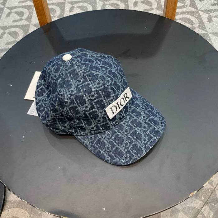Top Quality Hats