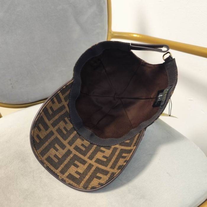 Top Quality Hats