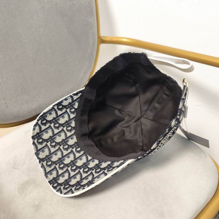 Top Quality Hats