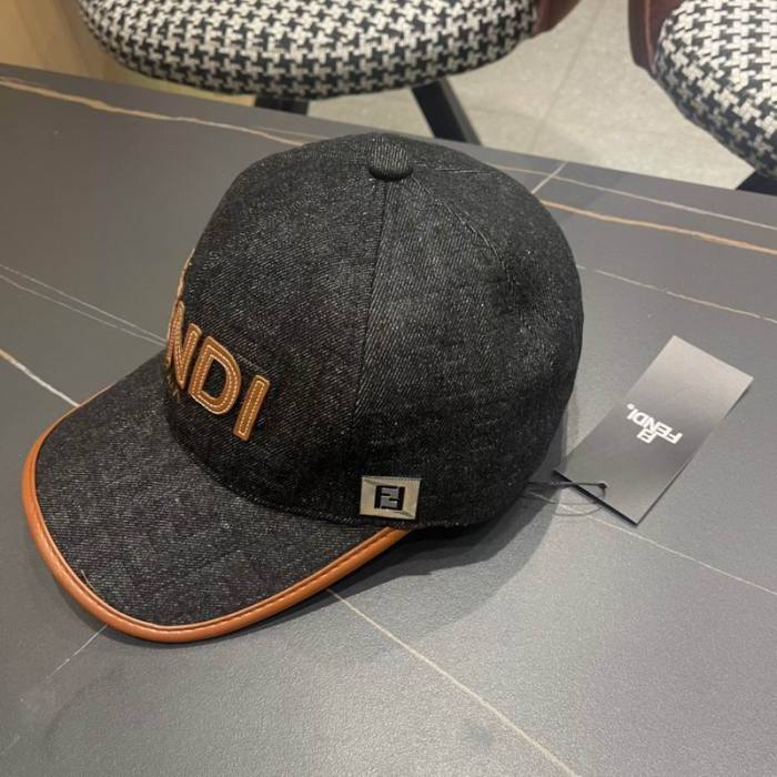 Top Quality Hats