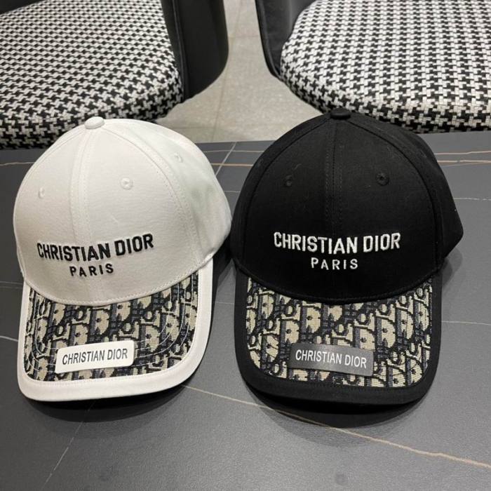 Top Quality Hats