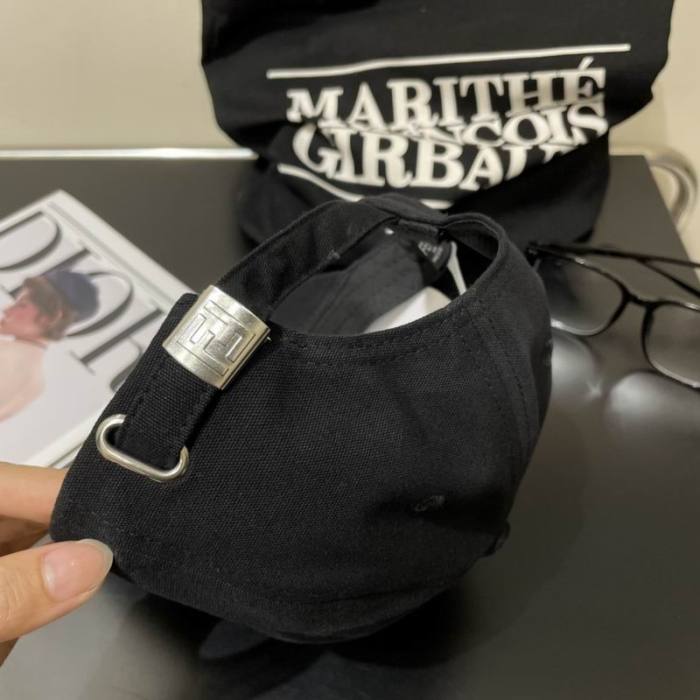 Top Quality Hats
