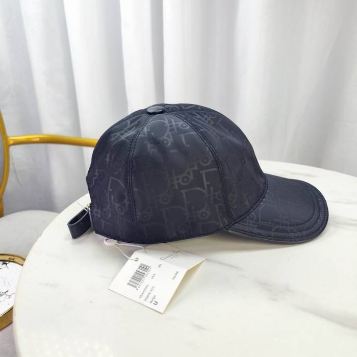 Top Quality Hats