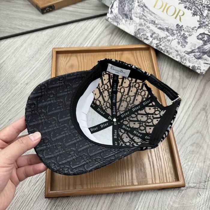 Top Quality Hats