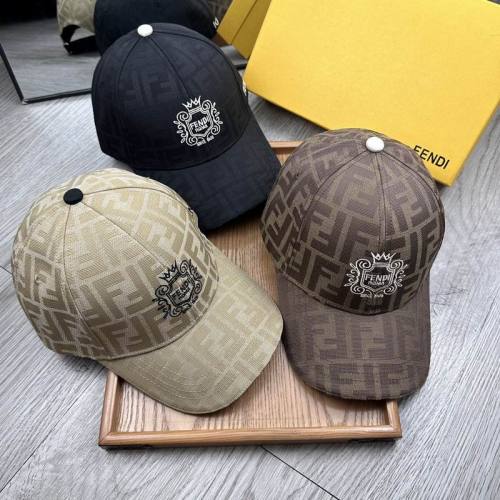 Top Quality Hats