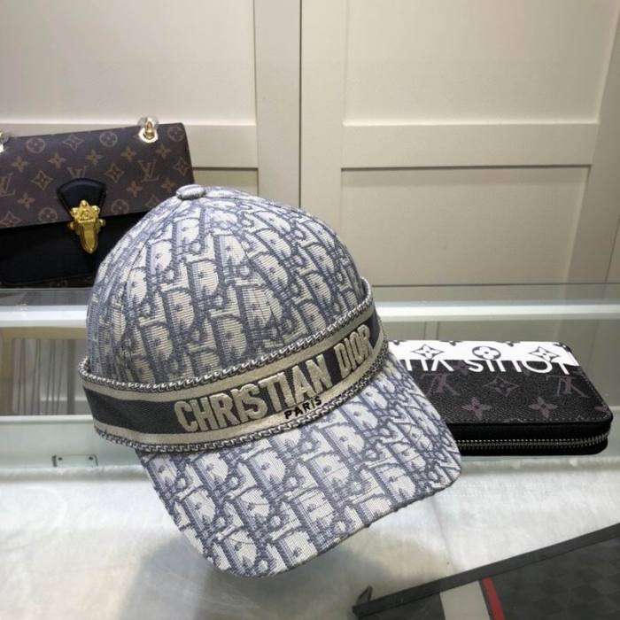 Top Quality Hats