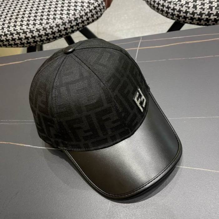 Top Quality Hats