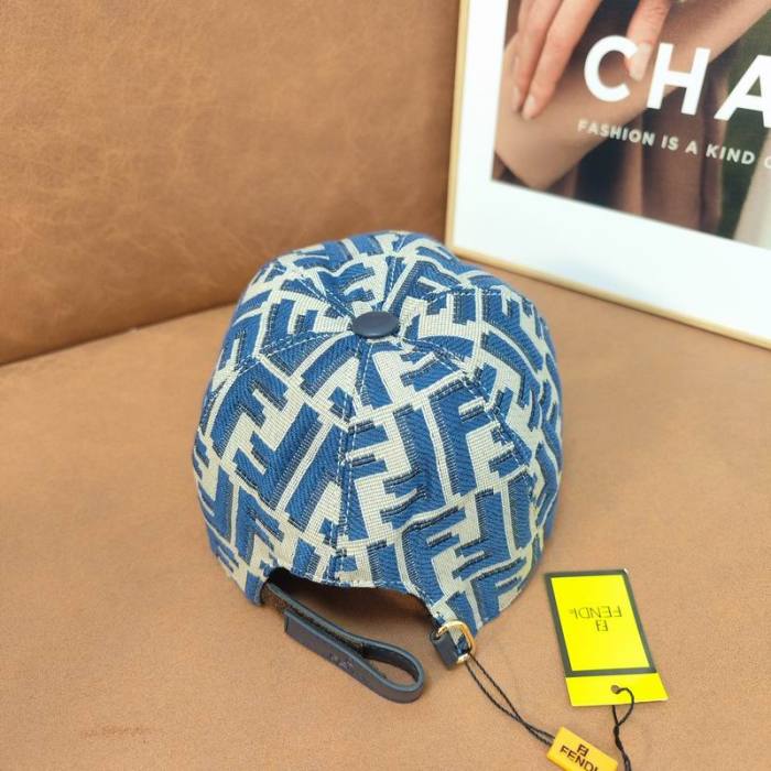 Top Quality Hats