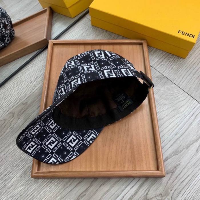 Top Quality Hats