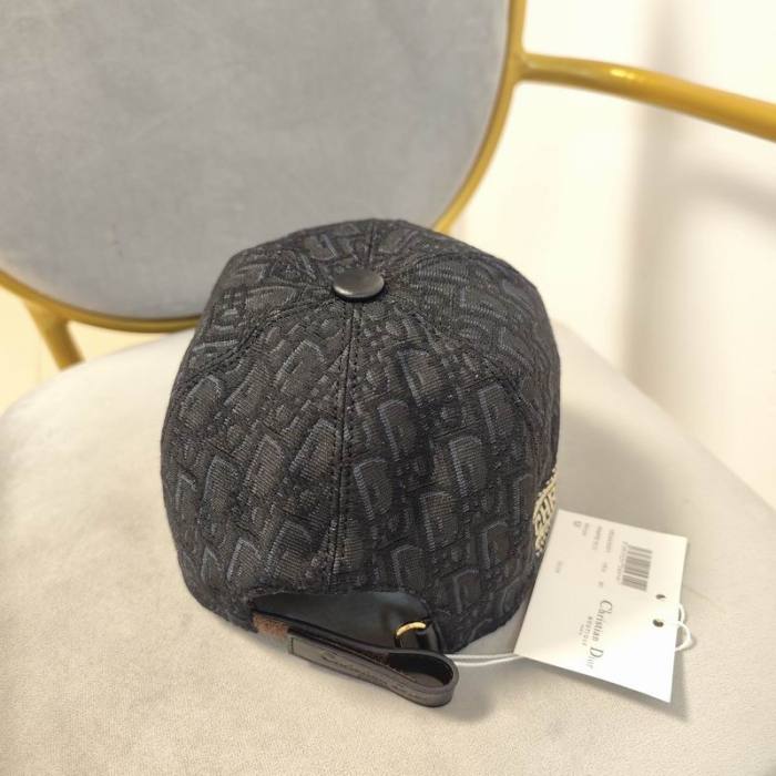 Top Quality Hats