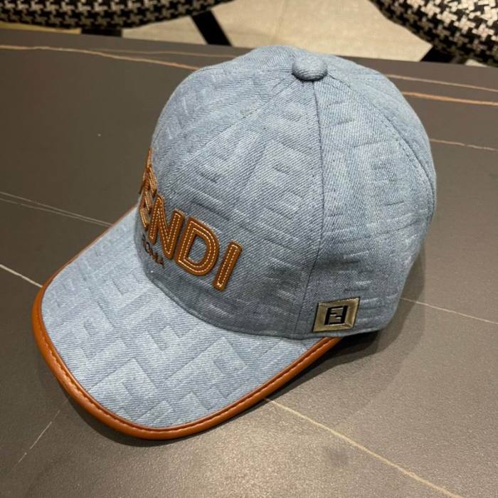 Top Quality Hats