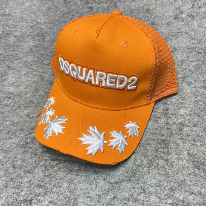 Top Quality Hats