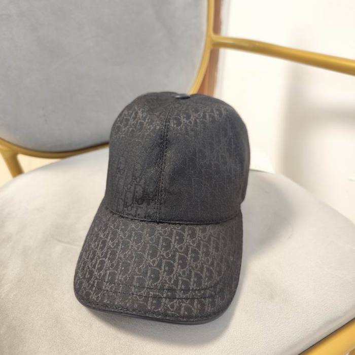 Top Quality Hats
