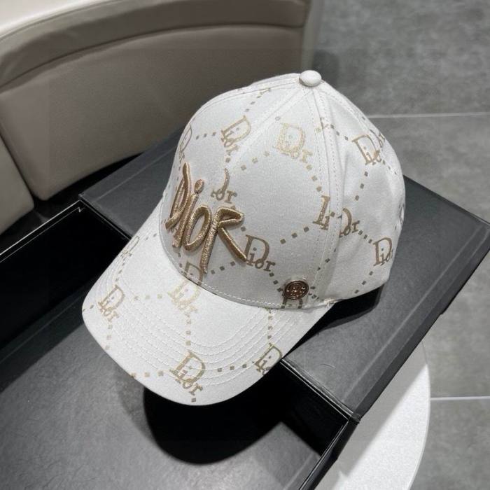 Top Quality Hats
